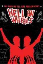 Watch Hell on Wheels 123MovieFree