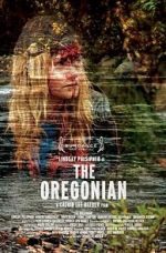 Watch The Oregonian 123MovieFree