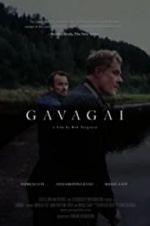 Watch Gavagai 123MovieFree