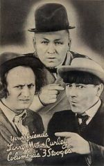Watch Hoi Polloi (Short 1935) 123MovieFree