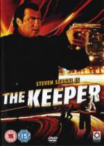 Watch The Keeper 123MovieFree
