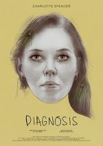 Watch Diagnosis 123MovieFree
