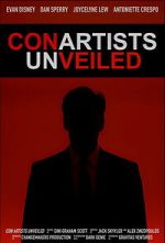 Watch Con Artists Unveiled 123MovieFree