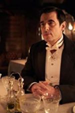 Watch In Search of Dracula with Mark Gatiss 123MovieFree