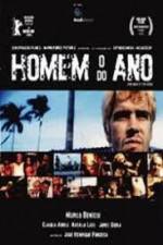 Watch O Homem do Ano 123MovieFree