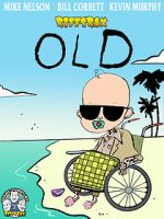 Watch Rifftrax: Old 123MovieFree