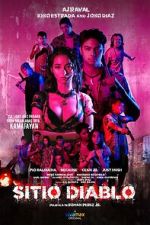 Watch Sitio Diablo 123MovieFree