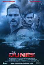 Watch The Dunes 123MovieFree