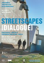 Watch Streetscapes 123MovieFree