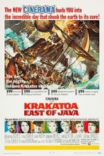Watch Krakatoa: East of Java 123MovieFree