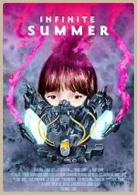 Watch Infinite Summer 123MovieFree