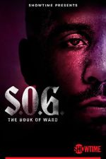 Watch S.O.G.: The Book of Ward 123MovieFree