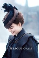 Watch A Serious Game 123MovieFree