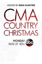 Watch CMA Country Christmas 123MovieFree