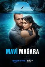 Watch Mavi Magara 123MovieFree