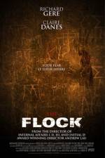 Watch The Flock 123MovieFree