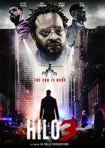 Watch Hilo 3 123MovieFree