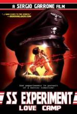 Watch SS Experiment Love Camp 123MovieFree
