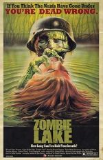 Watch Zombie Lake 123MovieFree