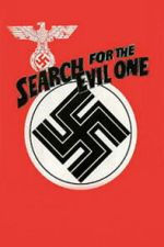Watch The Search for the Evil One 123MovieFree