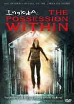 Watch Ingloda: The Possession Within 123MovieFree