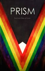 Watch Prism 123MovieFree