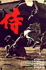 Watch Samurai Assassin 123MovieFree