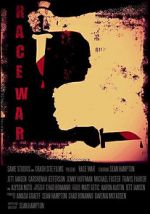 Watch Race War 123MovieFree