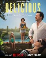 Watch Delicious 123MovieFree
