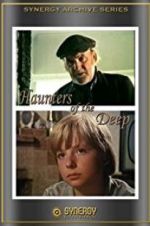 Watch Haunters of the Deep 123MovieFree