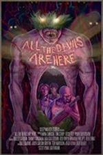 Watch All the Devils Are Here 123MovieFree