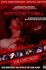 Watch The Last Night 123MovieFree