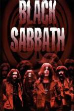 Watch Black Sabbath: West Palm Beach FL 123MovieFree