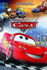 Watch Cars 123MovieFree