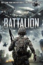 Watch Battalion 123MovieFree