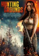 Watch Hunting Grounds 123MovieFree