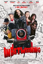 Watch 30 to 45 123MovieFree