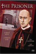 Watch The Prisoner 123MovieFree