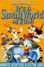 Watch Pedro 123MovieFree