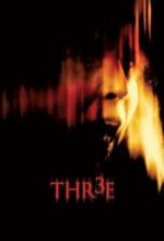 Watch Thr3e 123MovieFree