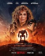 Watch Atlas 123MovieFree