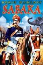 Watch Sabaka 123MovieFree