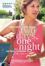 Watch Two Days, One Night 123MovieFree