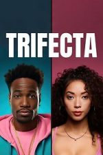 Watch Trifecta 123MovieFree