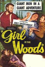 Watch Girl in the Woods 123MovieFree