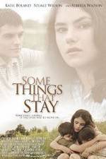 Watch Some Things That Stay 123MovieFree