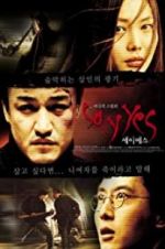 Watch Say Yes 123MovieFree