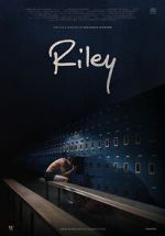 Watch Riley 123MovieFree