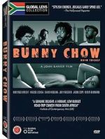 Watch Bunny Chow 123MovieFree