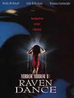 Watch Mirror Mirror 2: Raven Dance 123MovieFree